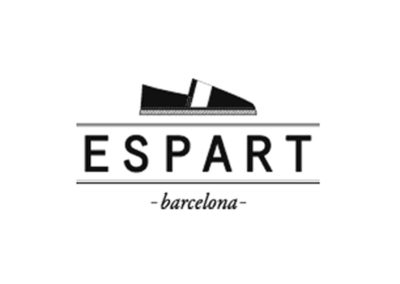 EspartBCN – Branding